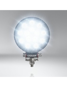VX120R-WD LED Light 1100lm 15W 