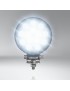 VX120R-WD LED Light 1100lm 15W 12,8x4,8 FX120R-WD