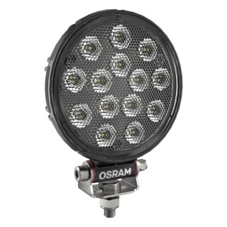 VX120R-WD LED Light 1100lm 15W 