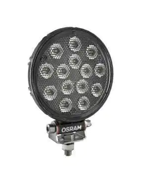 VX120R-WD LED Light 1100lm 15W 