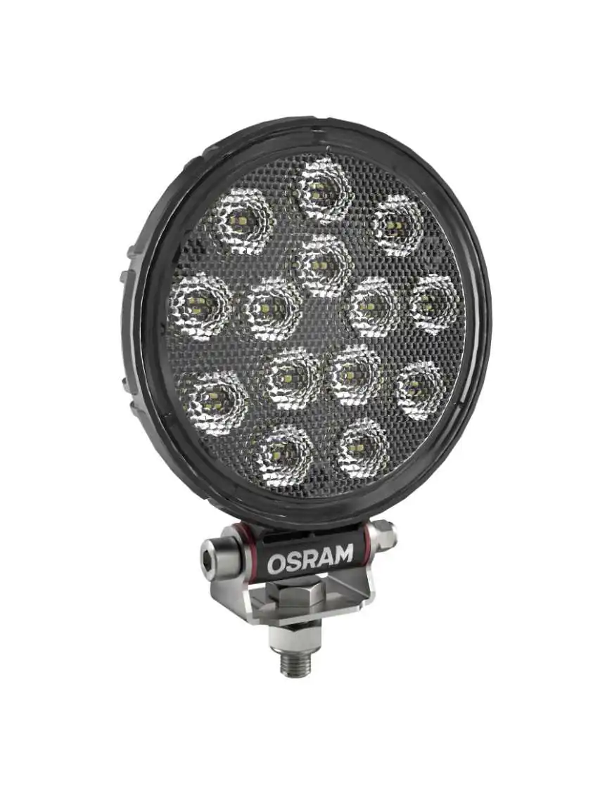 VX120R-WD LED Light 1100lm 15W 