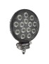 VX120R-WD LED Light 1100lm 15W 12,8x4,8 FX120R-WD