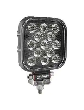 VX120S-WD LED Light 1100lm 15W 11,3x5,5