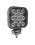 VX120S-WD LED Light 1100lm 15W 11,3x11,3 Osram