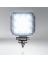 VX120S-WD LED Light 1100lm 15W 11,3x11,3 Osram