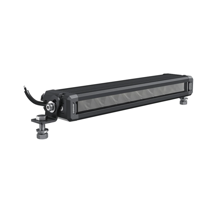 Lightbar VX250-SP 27W 1500lm 