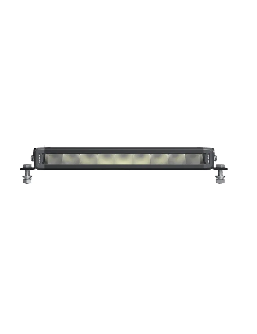 Lightbar VX250-SP 27W 1500lm 