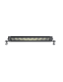 Osram Lightbar VX250-SP 27W 1500lm 275x36x67mm