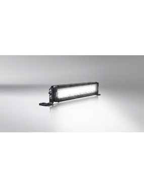 Osram Lightbar VX250-CB 2100lm 30W