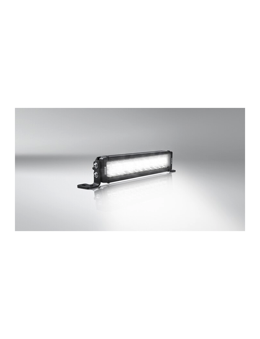 Osram Lightbar VX250-CB 2100lm 30W