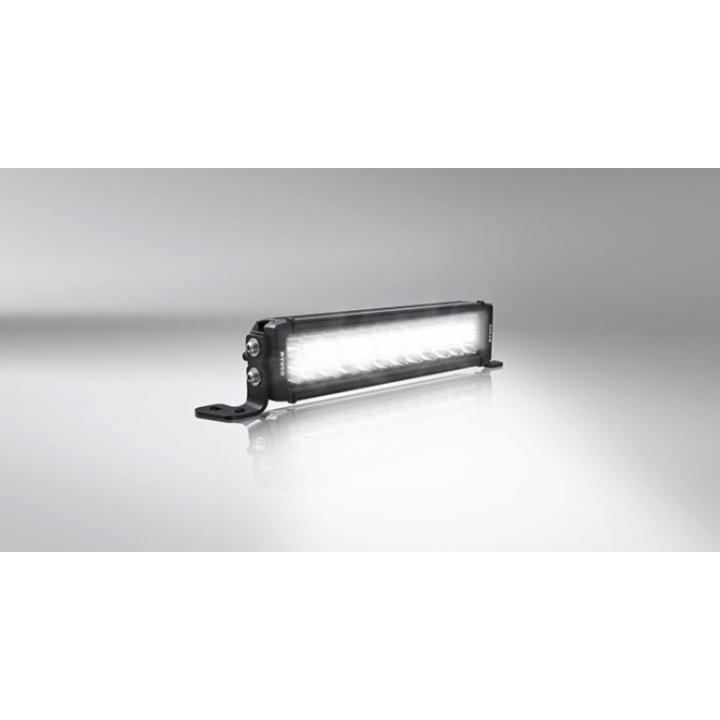 Osram Lightbar VX250-CB 2100lm 30W