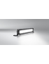 Osram Lightbar VX250-CB 2100lm 30W 30x8x6cm panel