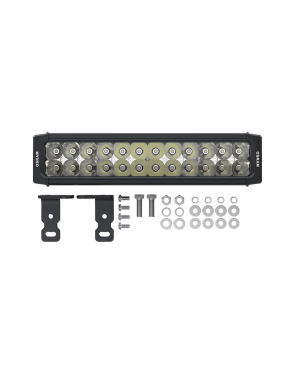 Osram Lightbar VX250-CB 2100lm 30W