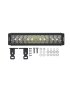 Osram Lightbar VX250-CB 2100lm 30W 30x8x6cm panel