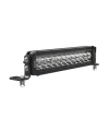 Osram Lightbar VX250-CB 2100lm 30W 30x8x6cm panel