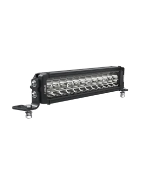 Osram Lightbar VX250-CB 2100lm 30W