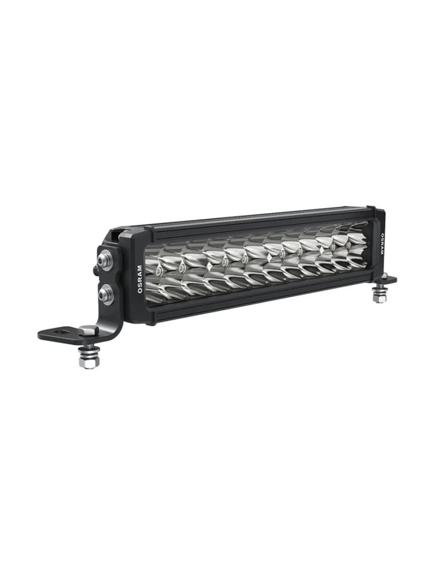 Osram Lightbar VX250-CB 2100lm 30W