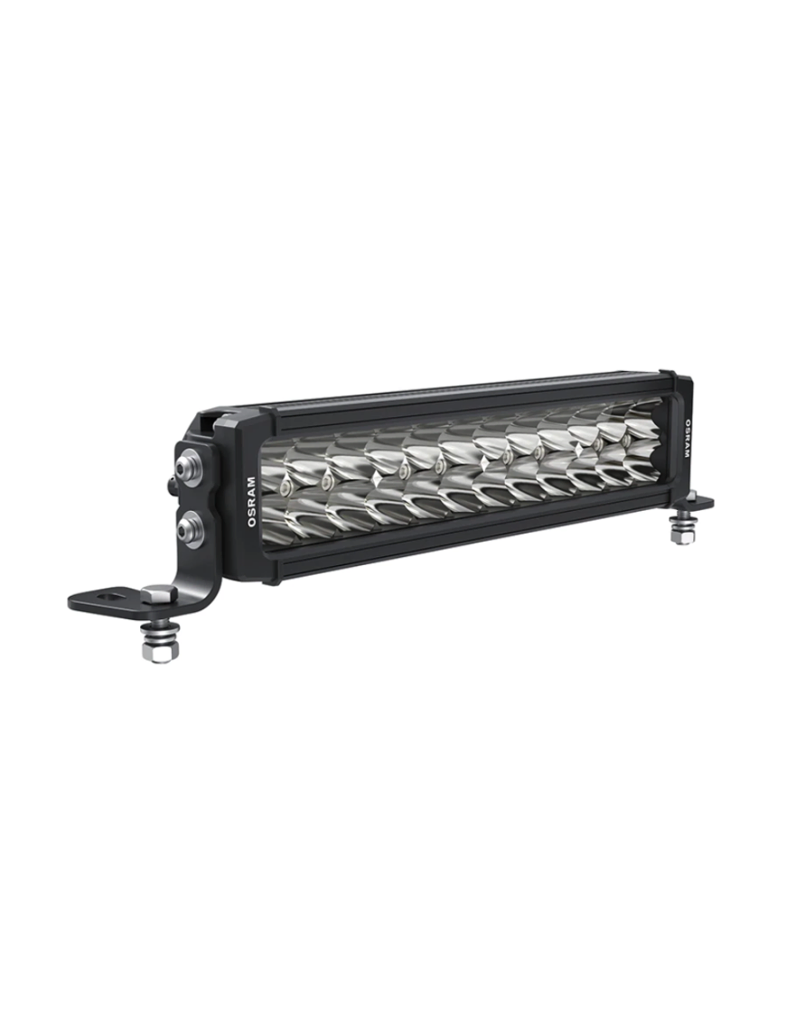 Osram Lightbar VX250-CB 2100lm 30W