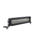 Osram Lightbar VX250-CB 2100lm 30W 30x8x6cm panel