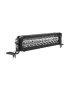 Osram Lightbar VX250-CB 2100lm 30W
