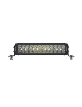 Osram Lightbar VX250-CB 2100lm 30W