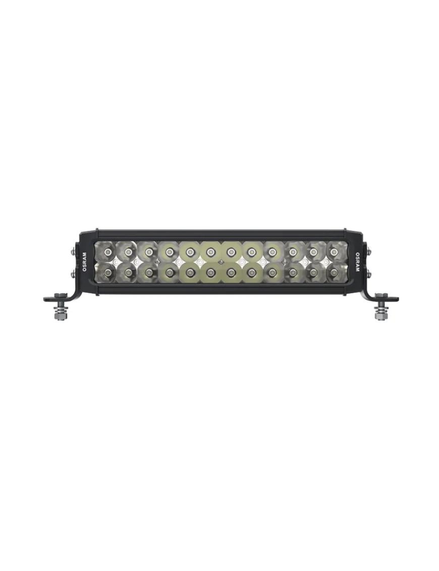 Osram Lightbar VX250-CB 2100lm 30W