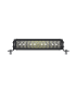 Osram Lightbar VX250-CB 2100lm 30W 30x8x6cm panel