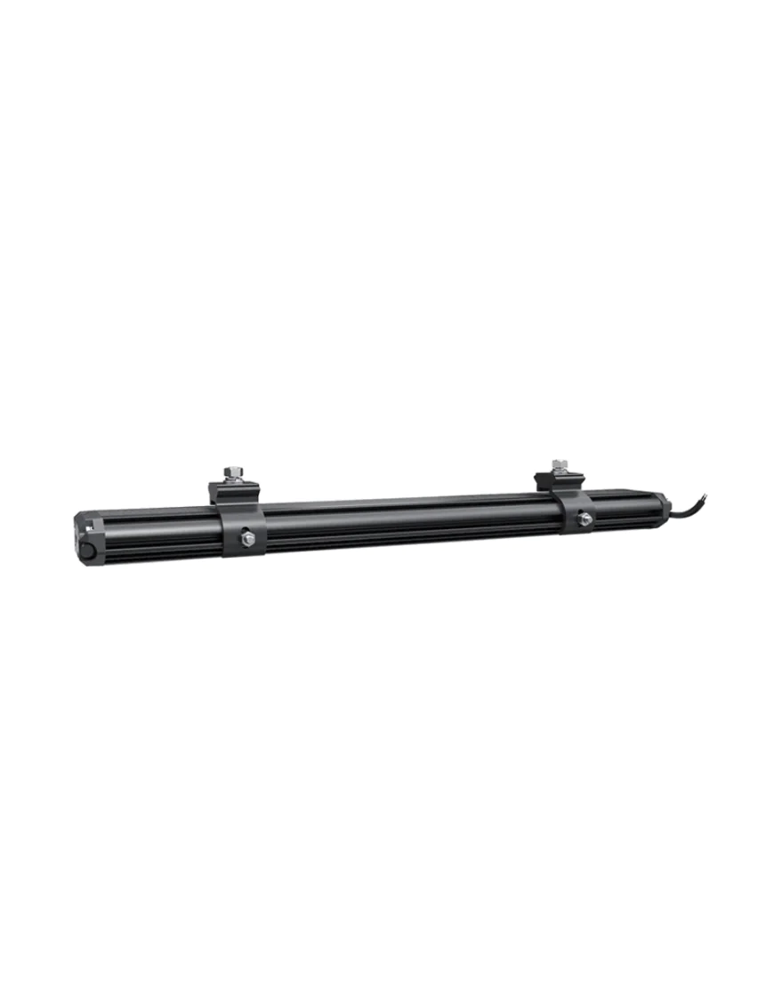 Osram Lightbar VX500-SP 2800lm 63W