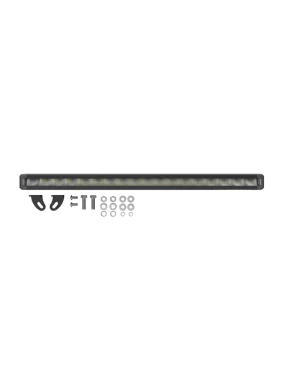 Osram Lightbar VX500-SP 2800lm 63W