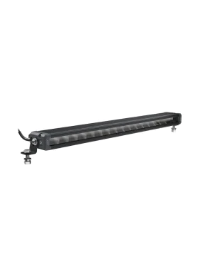 Osram Lightbar VX500-SP 2800lm 63W