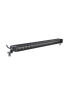 Osram Lightbar VX500-SP 2800lm 54W 52,6x3,6x6,7 panel