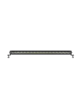 Osram Lightbar VX500-SP 2800lm 63W