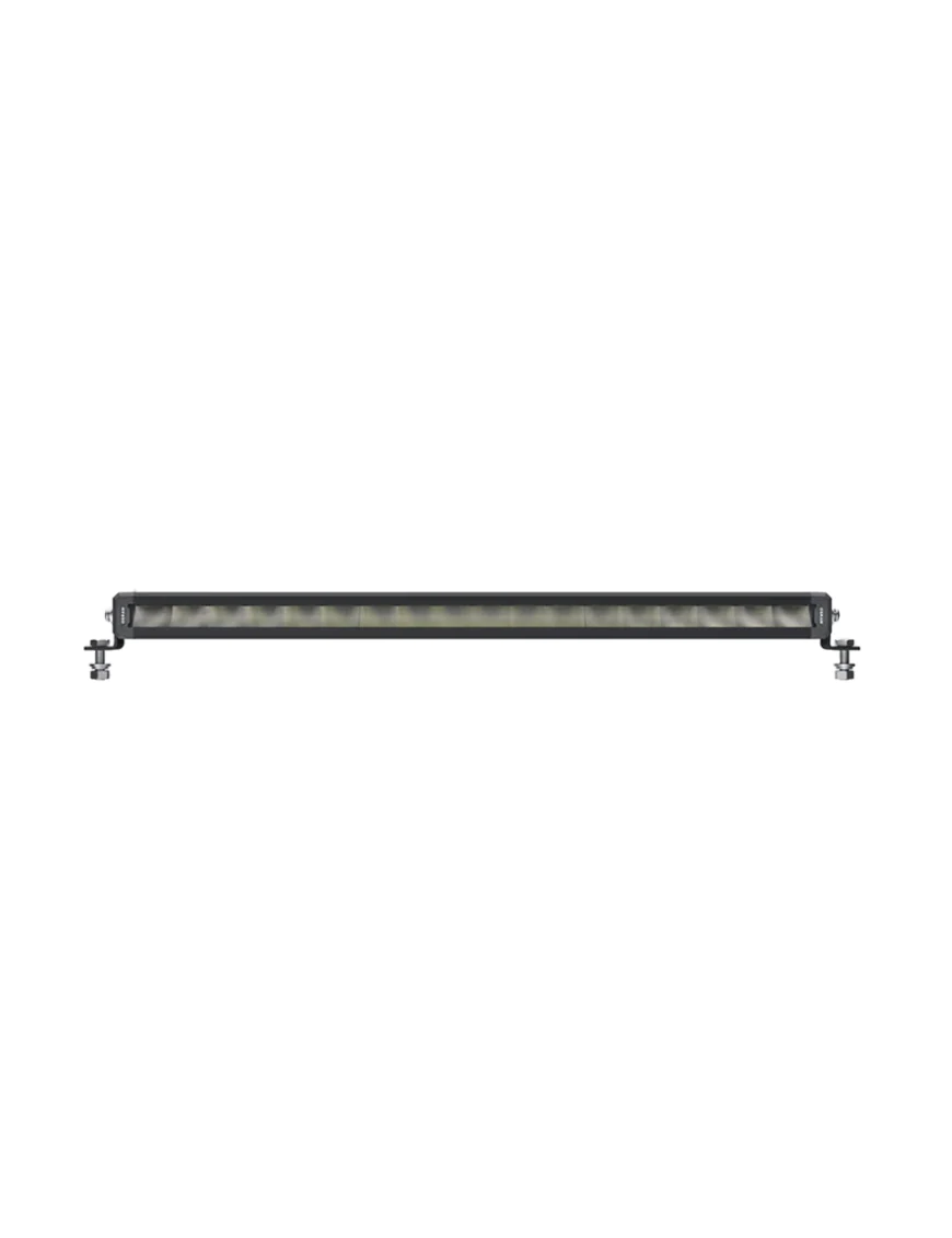 Osram Lightbar VX500-SP 2800lm 63W