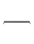 Osram Lightbar VX500-SP 2800lm 54W 52,6x3,6x6,7 panel