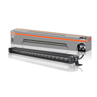 Osram Lightbar VX500-SP 2800lm 63W