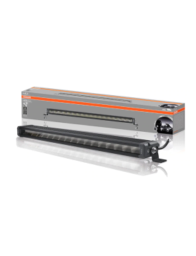 Osram Lightbar VX500-SP 2800lm 63W