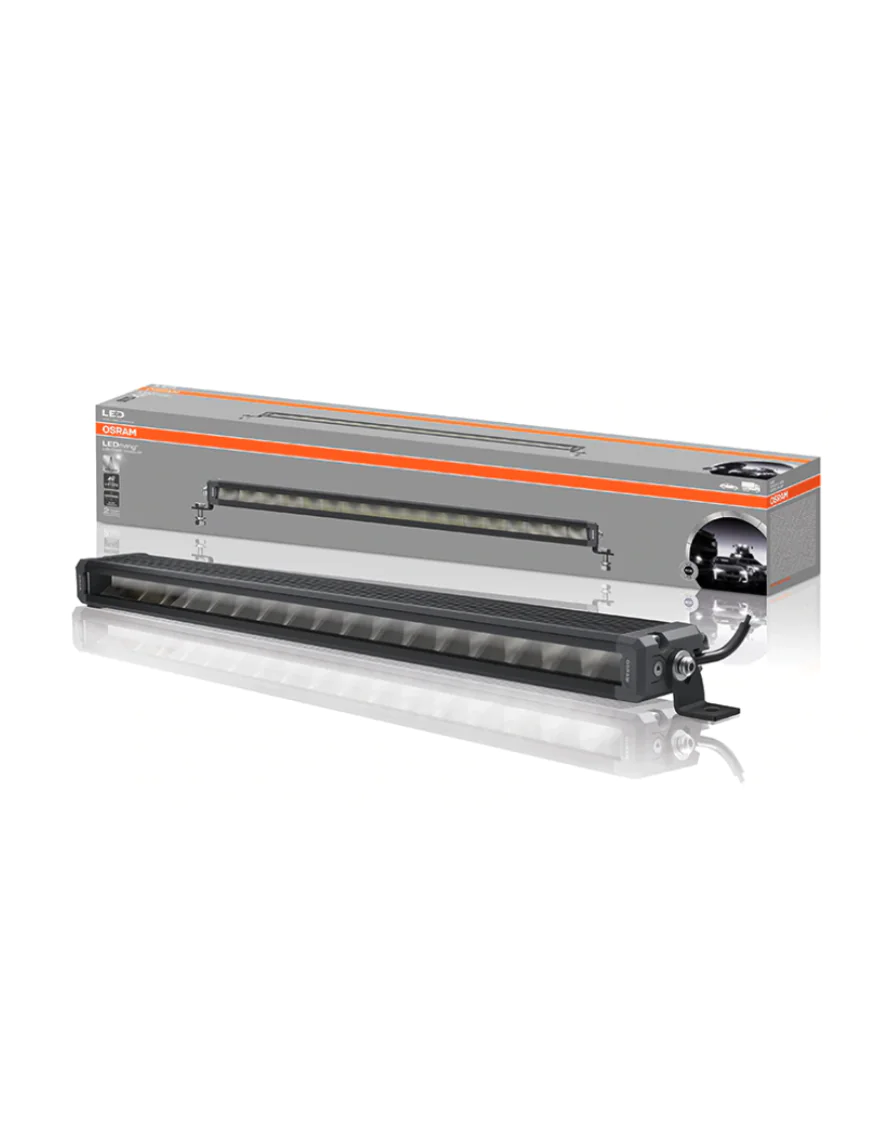 Osram Lightbar VX500-SP 2800lm 63W