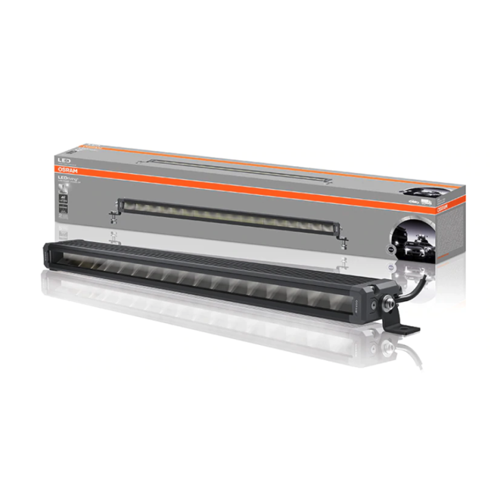 Osram Lightbar VX500-SP 2800lm 63W