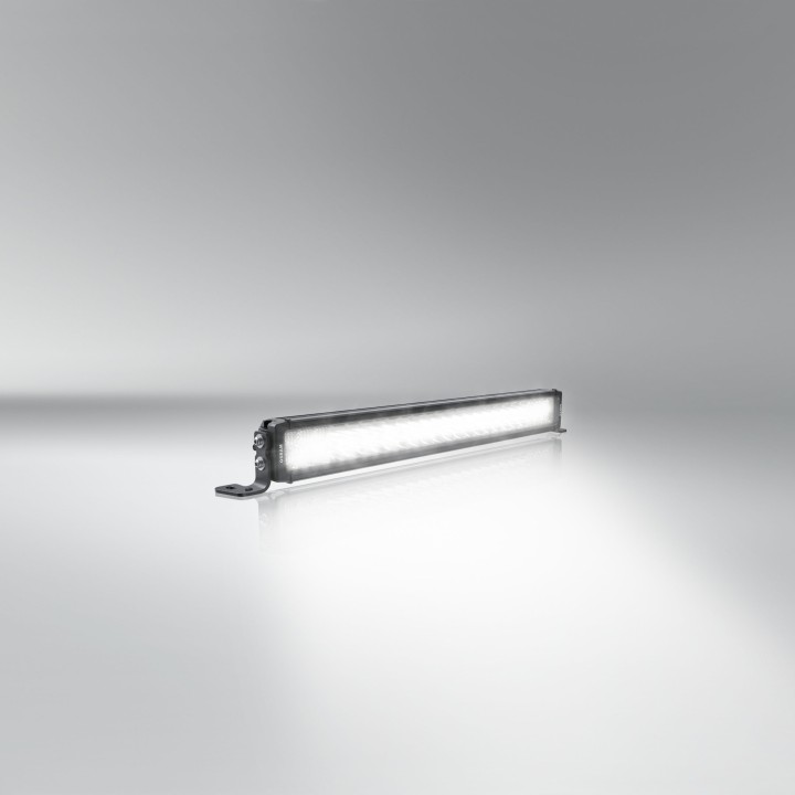 Osram Lightbar VX500-CB 4100lm 55W