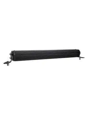 Osram Lightbar VX500-CB 4100lm 55W