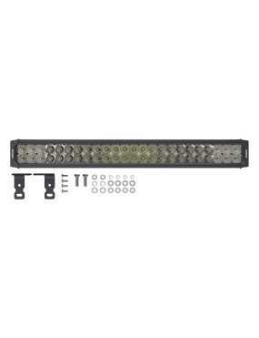 Osram Lightbar VX500-CB 4100lm 55W