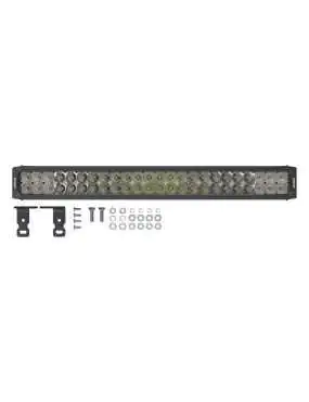 Osram Lightbar VX500-CB 4100lm 55W