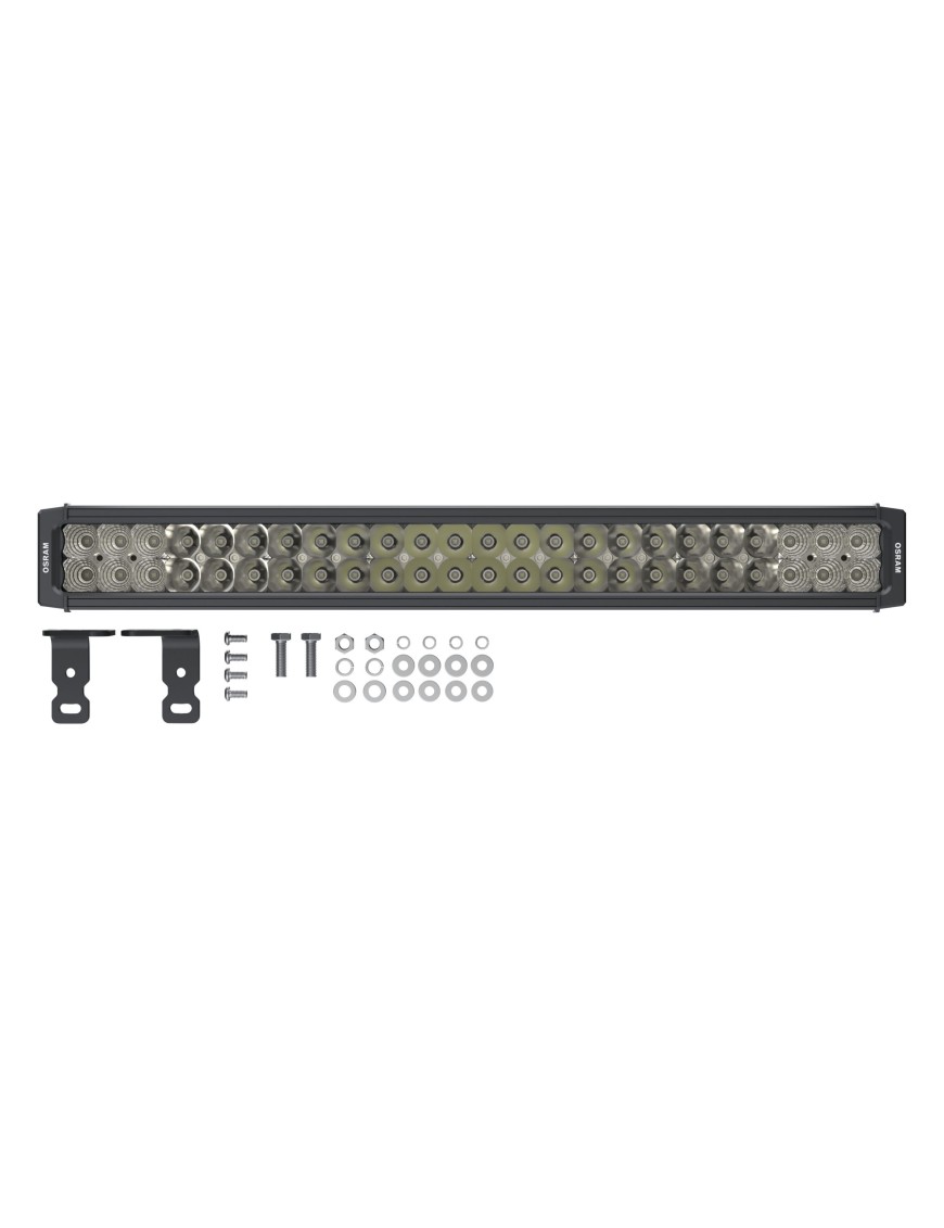 Osram Lightbar VX500-CB 4100lm 55W