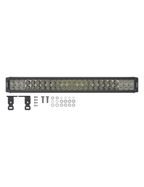 Osram Lightbar VX500-CB 4100lm 55W