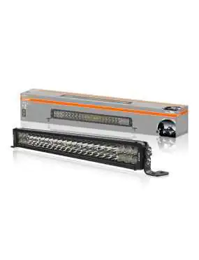 Osram Lightbar VX500-CB 4100lm 55W