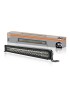 Osram Lightbar VX500-CB 4100lm 55W 58,2x80x62