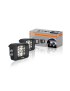 Osram Lightbar VX80-SP 1300lm 20W 8x7x8,5cm