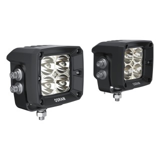 Osram Lightbar VX80-SP 1300lm 20W