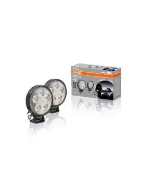 Osram Lightbar VX70-SP 550lm 8W