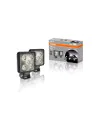 Osram Lightbar VX70-WD 550lm 24W 3,1x7,3x9,7cm
